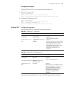 Configuration Manual - (page 179)