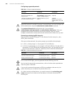 Configuration Manual - (page 202)