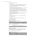 Configuration Manual - (page 222)