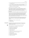 Configuration Manual - (page 225)