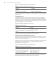 Configuration Manual - (page 242)