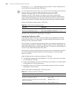 Configuration Manual - (page 244)