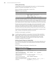 Configuration Manual - (page 260)