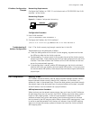 Configuration Manual - (page 273)