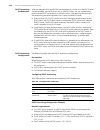 Configuration Manual - (page 294)