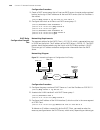 Configuration Manual - (page 298)