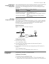 Configuration Manual - (page 305)