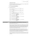 Configuration Manual - (page 339)