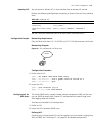 Configuration Manual - (page 377)