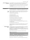 Configuration Manual - (page 393)
