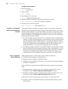 Configuration Manual - (page 402)