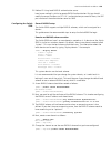 Configuration Manual - (page 433)