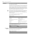 Configuration Manual - (page 440)