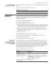 Configuration Manual - (page 441)