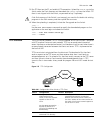 Configuration Manual - (page 449)