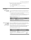 Configuration Manual - (page 459)