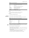 Configuration Manual - (page 471)
