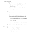 Configuration Manual - (page 486)