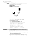 Configuration Manual - (page 492)