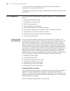 Configuration Manual - (page 494)