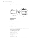 Configuration Manual - (page 500)