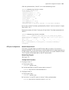 Configuration Manual - (page 501)