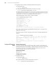 Configuration Manual - (page 502)