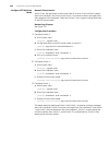 Configuration Manual - (page 504)