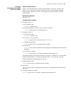 Configuration Manual - (page 505)