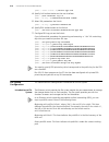 Configuration Manual - (page 516)
