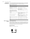 Configuration Manual - (page 570)