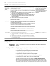 Configuration Manual - (page 576)
