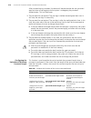 Configuration Manual - (page 578)