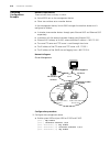 Configuration Manual - (page 610)