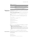 Configuration Manual - (page 625)