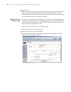 Configuration Manual - (page 664)