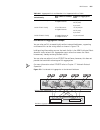 Configuration Manual - (page 675)