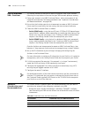 Configuration Manual - (page 676)