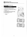 Operator's Manual - (page 85)