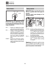 Operator's Manual - (page 51)