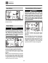 Operator's Manual - (page 52)