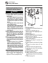 Operator's Manual - (page 130)