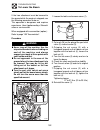 Operator's Manual - (page 155)