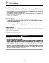 Operator's Manual - (page 170)