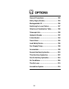 Operator's Manual - (page 184)
