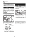 Operator's Manual - (page 216)