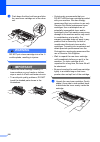 User Manual - (page 168)