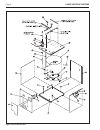 Installation and operation instructions manual - (page 8)