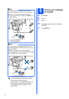 Quick Setup Manual - (page 7)