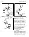 Installation, Operation And Maintenance Manual - (page 20)